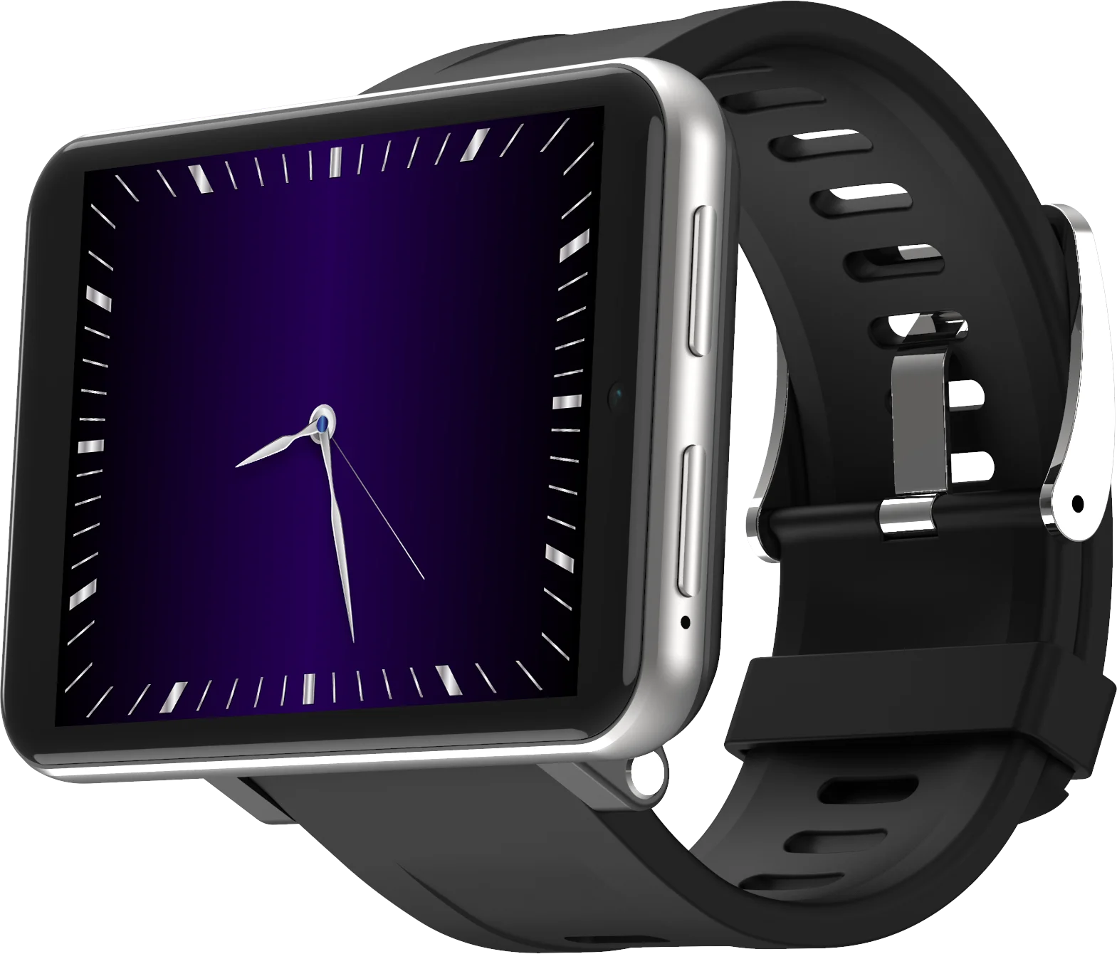 2020 уникальный дизайн 4G умные часы OEM и ODM Smartwatches