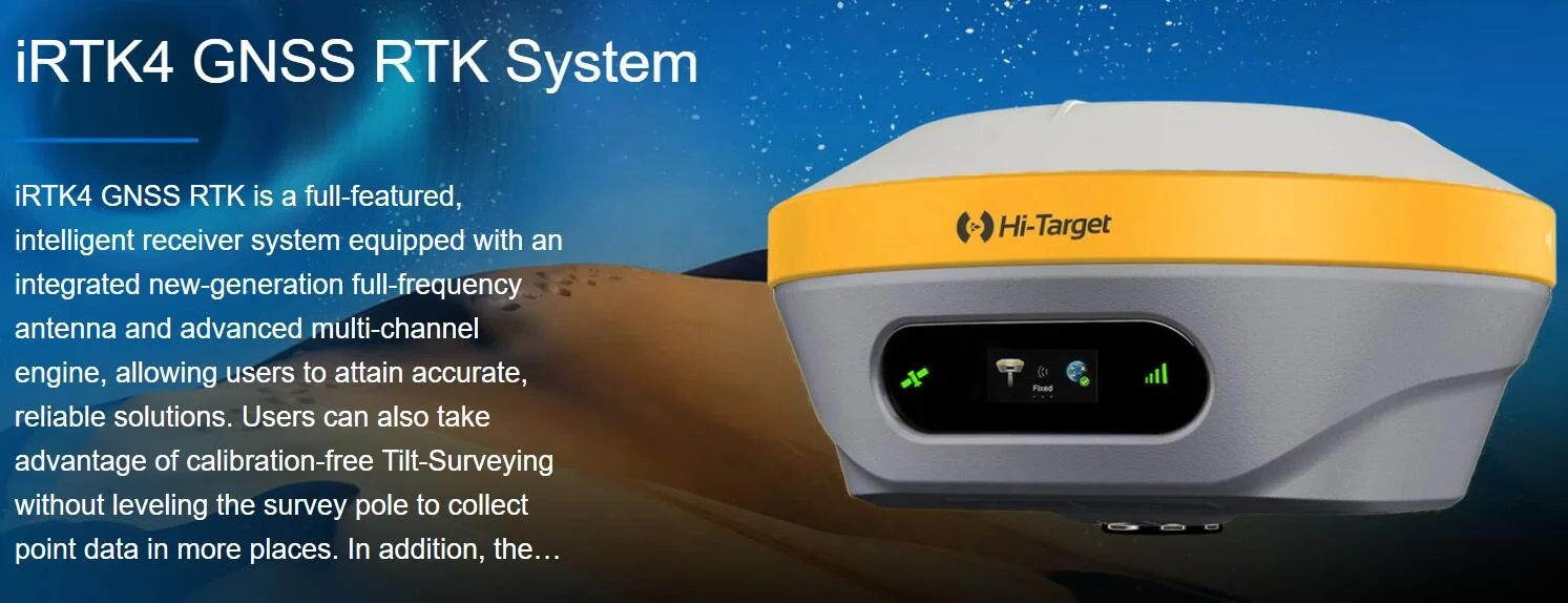  Новинка 2020 hi target V96 gnss система rtk 440 каналов контроллер ihand30 программное обеспечение для