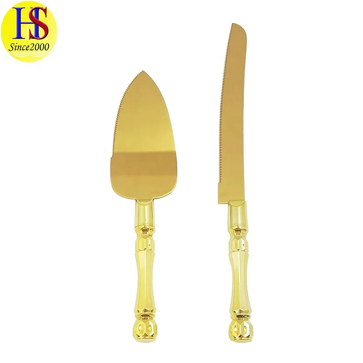 2 шт., из нержавеющей стали