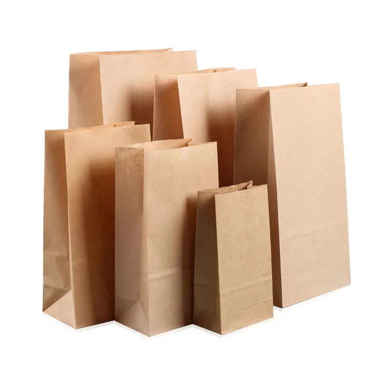 Testliner Kraft Paper, 150 - 450 GSM, 18 - 40 Bf