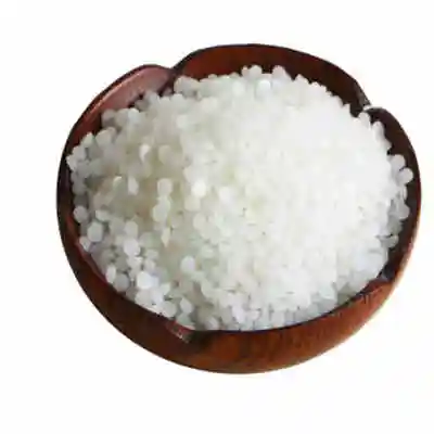 Factory direct sale emulsifying wax cosmetic raw material