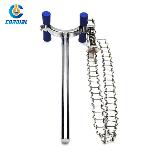 CC400-145 цепи зажим