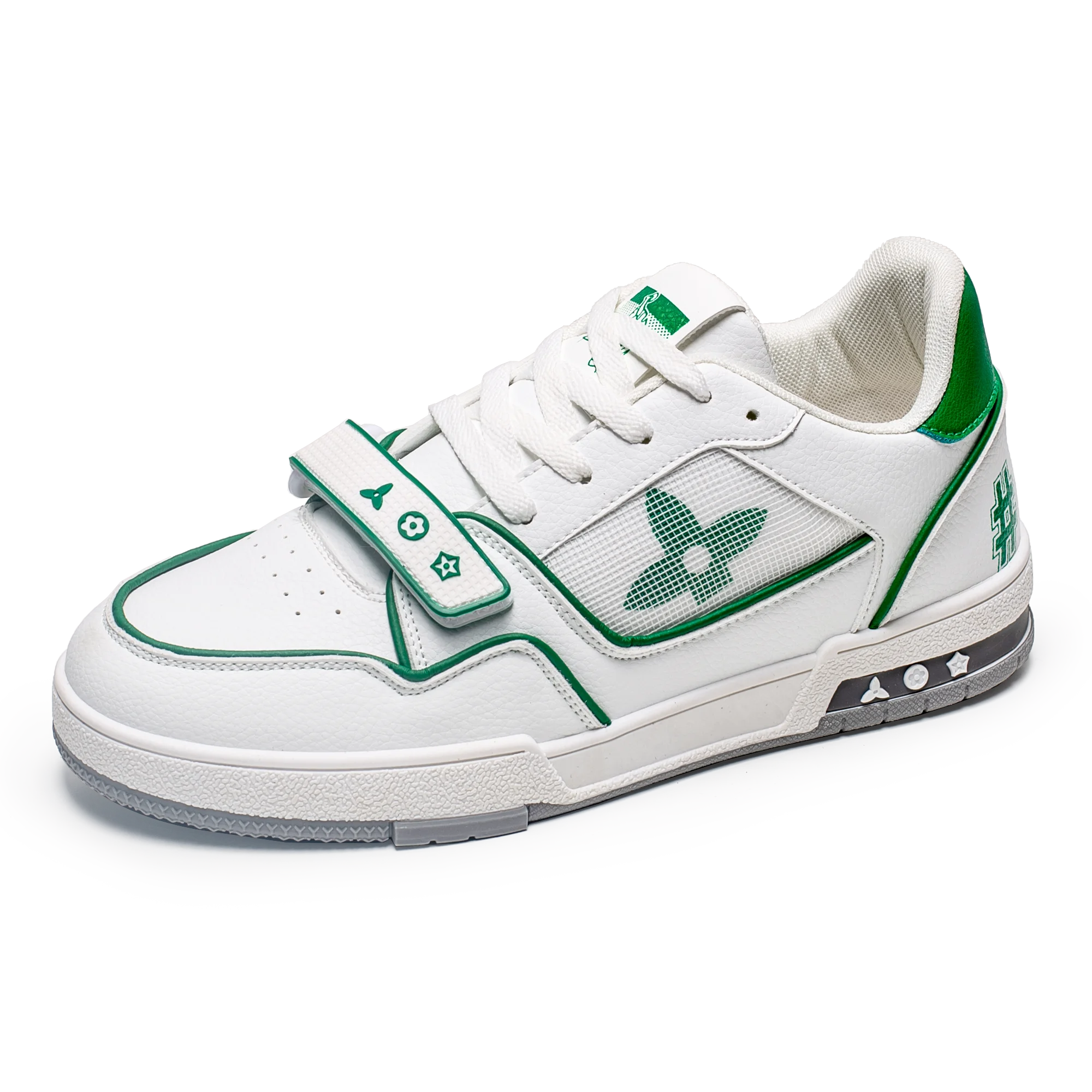 2022 мужские спортивные модные кроссовки обувь для скейтборда