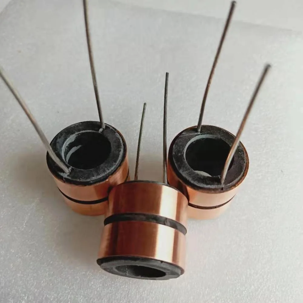 cheap price slip ring 28-1852-1 for ford Servicing 10DN, 10SI, 27SI/100, 27SI/200