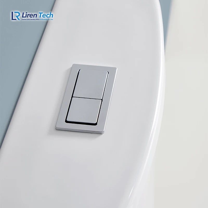 Wholesale Washdown Toilet Washroom The Best Model English Cambodia Dubai Ready To Ship Australian Standard Bathroom Toilet