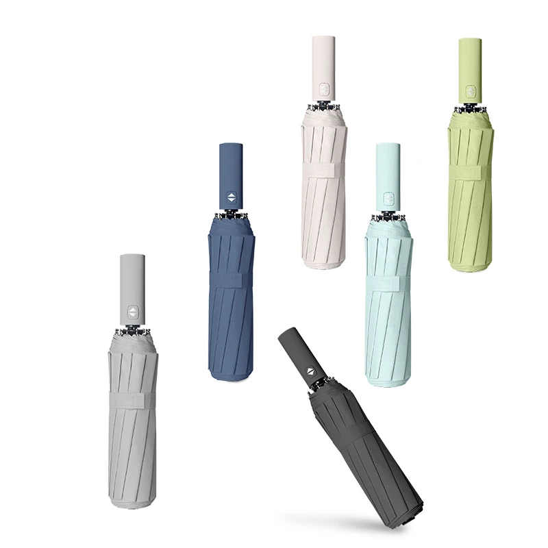 12k амазоны, лидер продаж, оптовая продажа, рекламные модные складные зонты, зонты с логотипом на заказ, размер и цвет, зонтик с логотипом