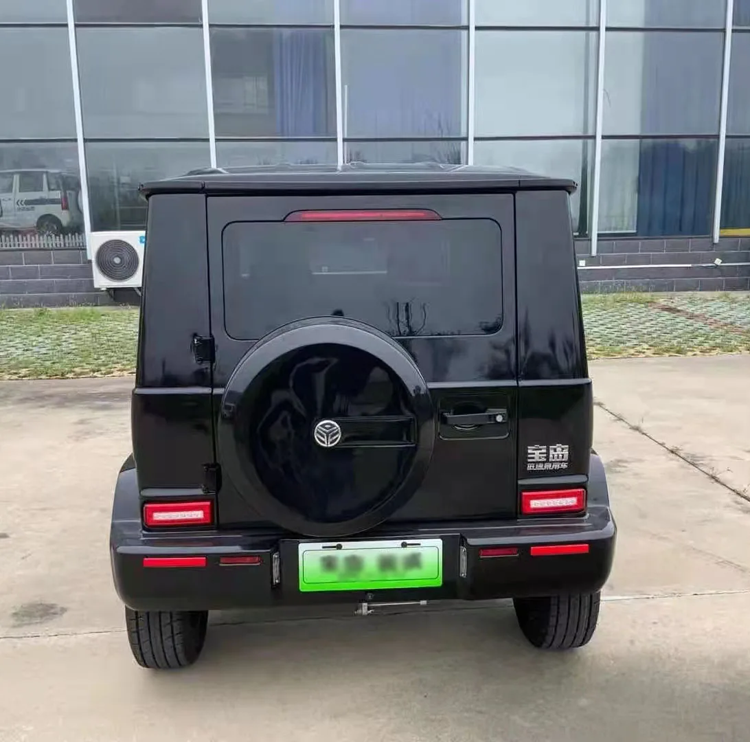 mini electric car g wagon 4 wheel electric car electric cars for adults
