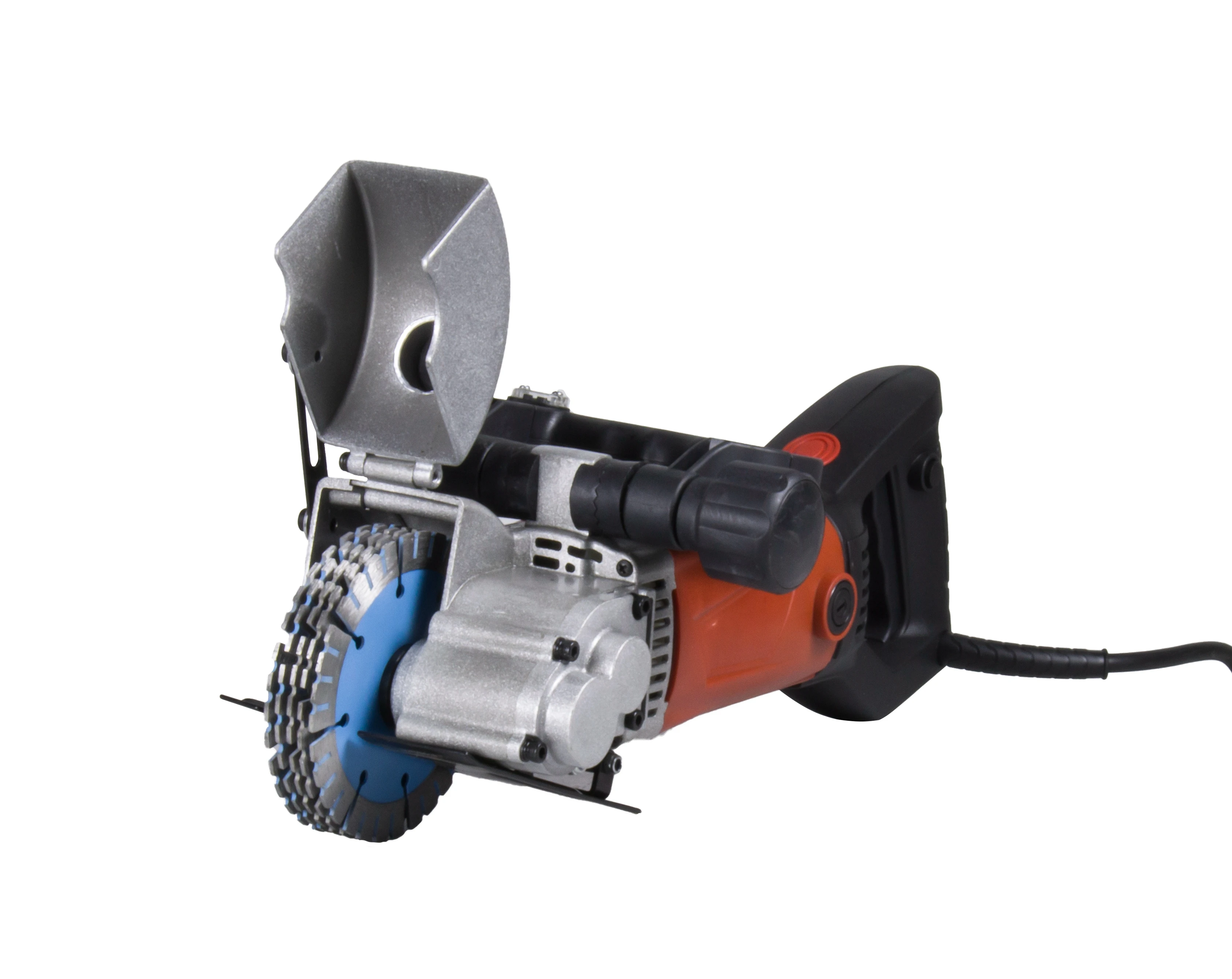 Amazon same high quality wall cutter machine electric