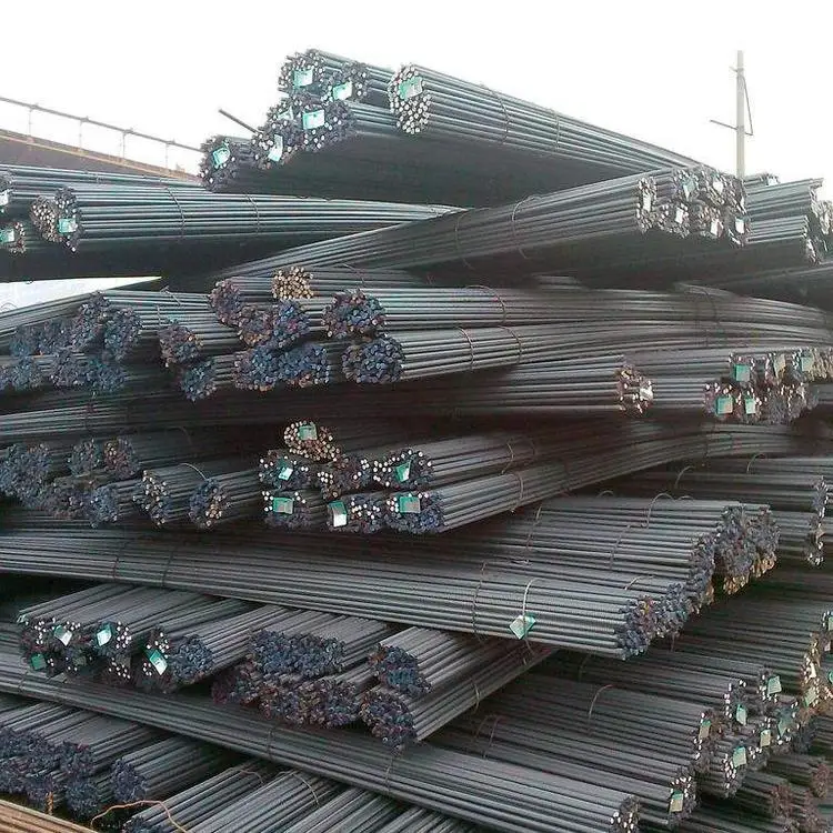 reinforcing steel bar rebars iron rods mesh welded construction q503 ca60 wholesale price per kg manufacturers line
