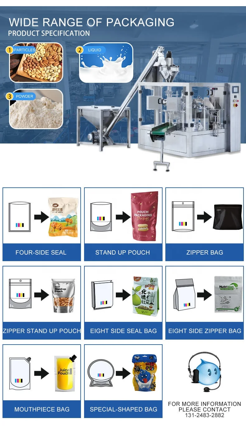 automatic packaging foil seal jelly cup sealing machine