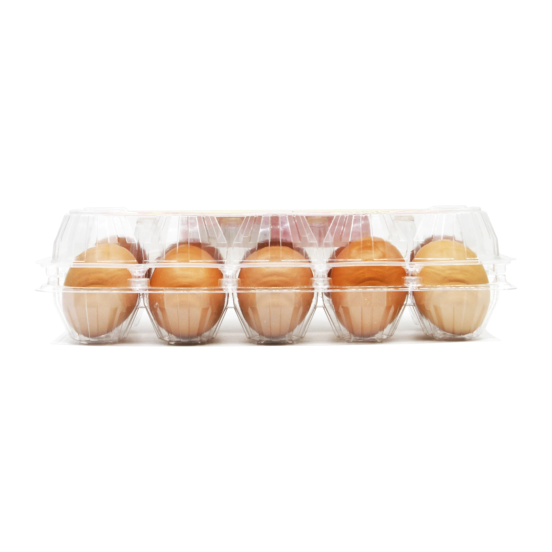 
Malaysia Fresh Chicken Eggs Zenxin Antibiotic Free Little-cutie Eggs 