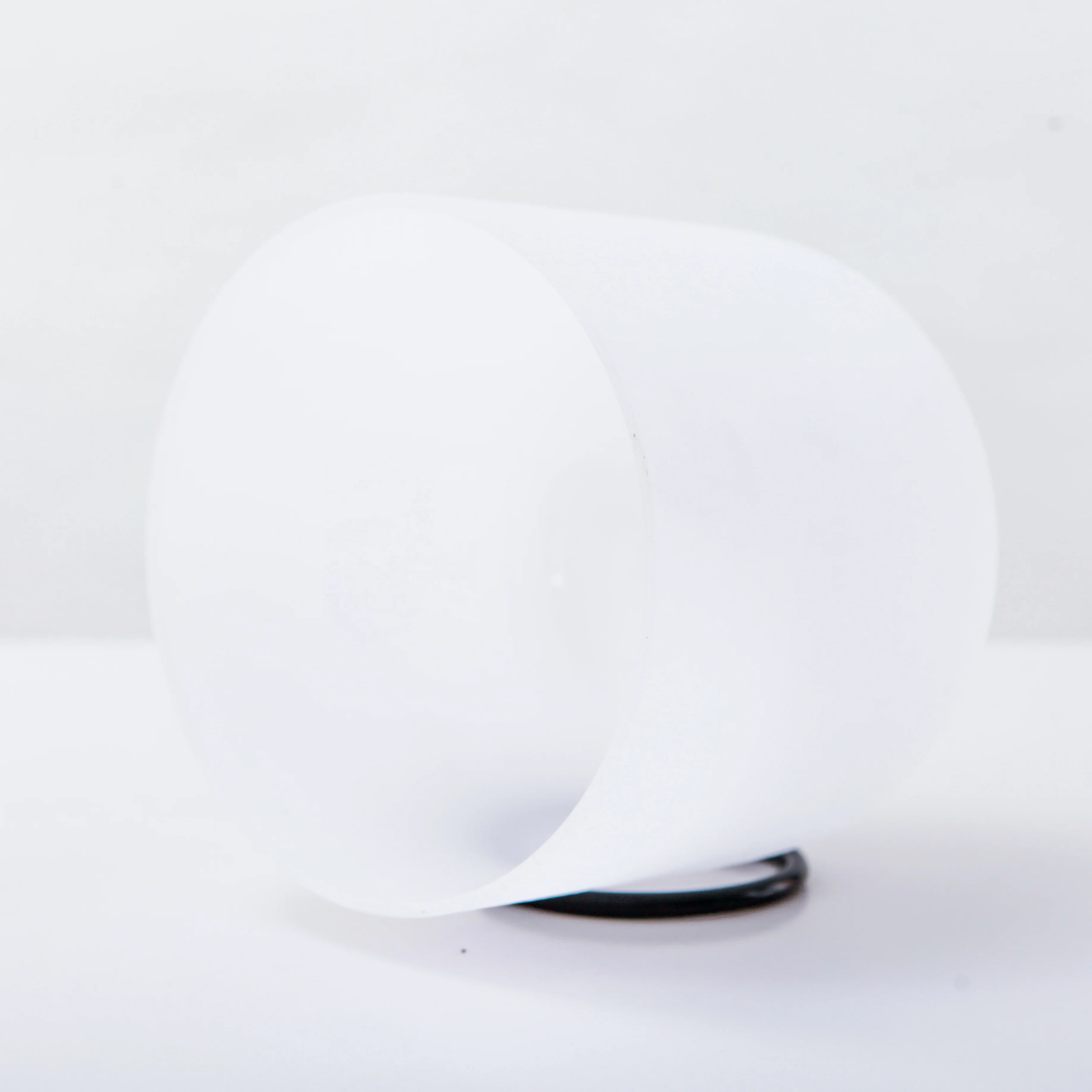 Wholesale Chakra Tuned Crystal Singing Bowl Set Sound Healing Cheap Singing Bowl