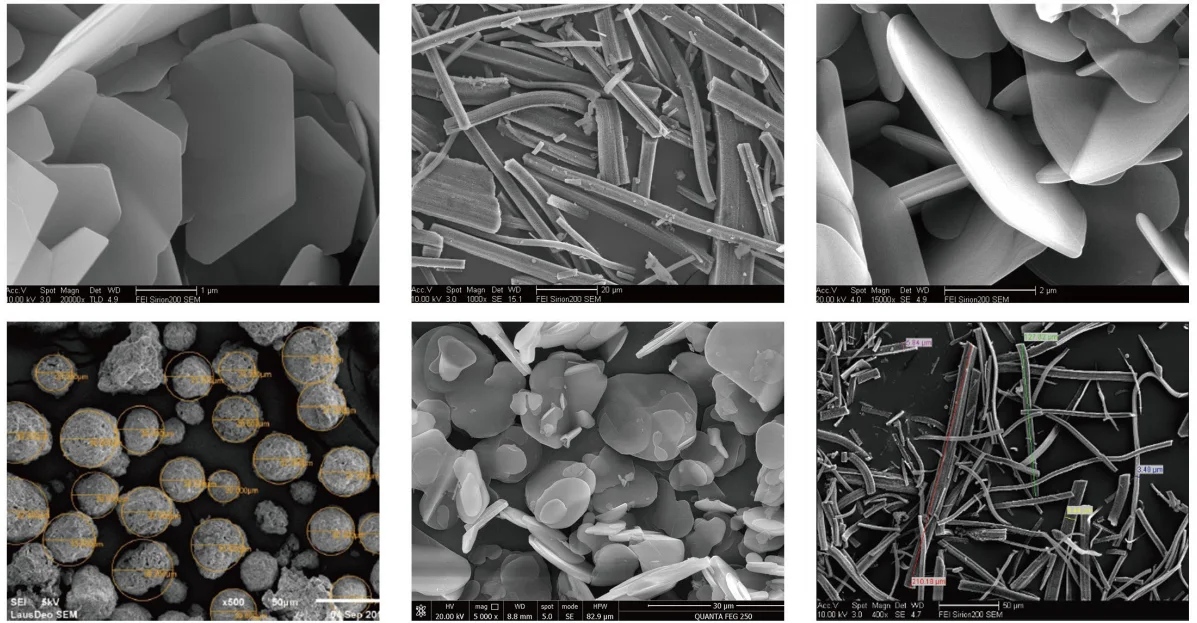 Famous SUOYI Brand Best choice ceramic raw material supplier Boron Nitride BN powder in stock with favorable price