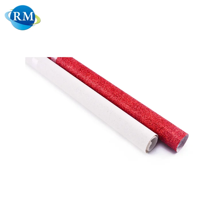 Custom Printed Wrapping Paper Roll, Gift flower Wrapping Paper bouquets Manufacturer