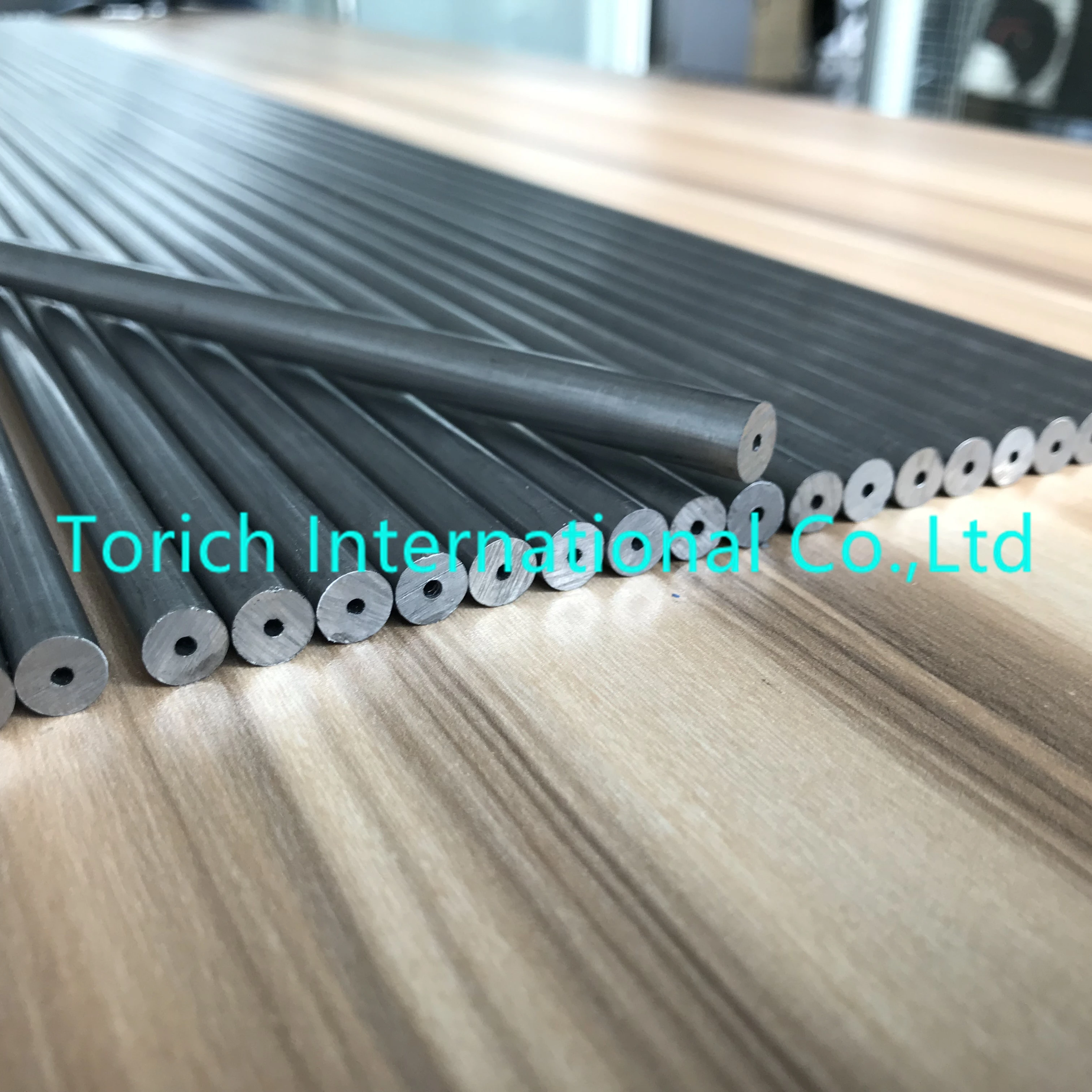 4130 Chromoly Tubing 4130 Steel Tube