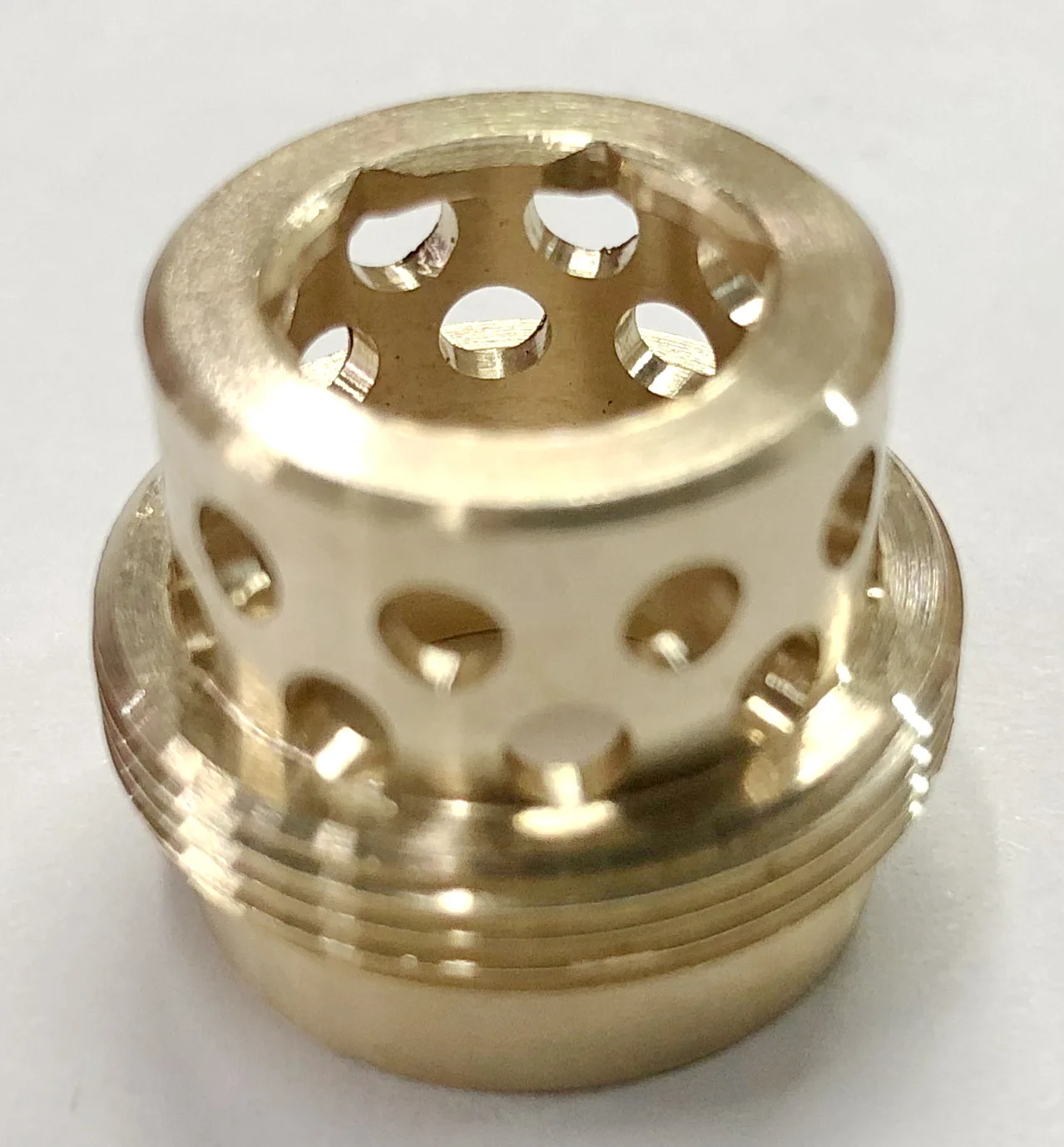 bush brass bushing bushes Brass Yard Hydrant Vacuum Breaker Hose Bib Backflow Preventer