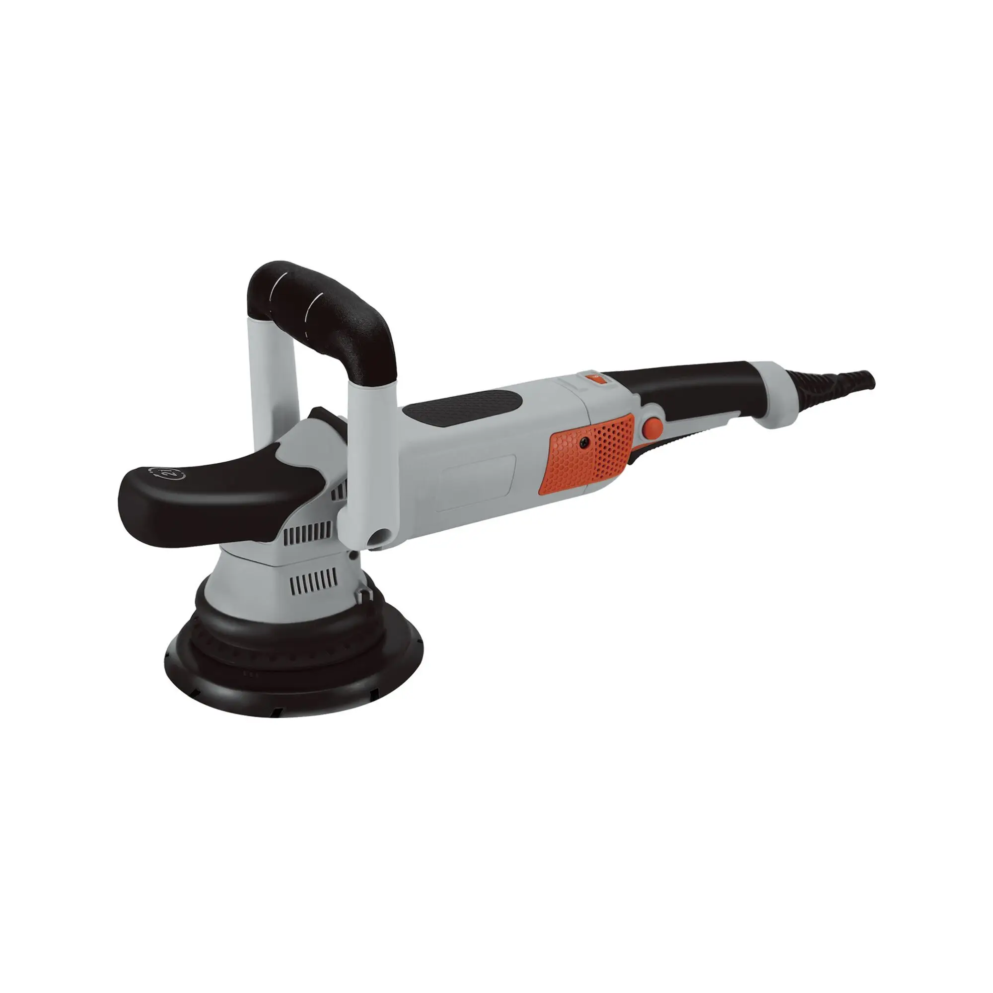 Car Polishing Machine Set OEM Customized