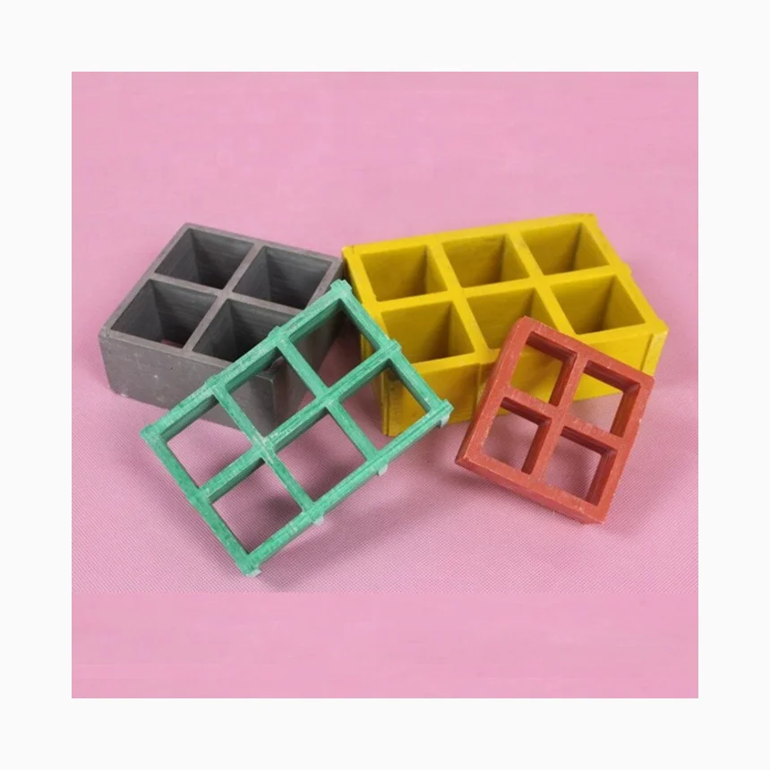 platform walkway photovoltaic frp grating Roof Ground PV Solar Roof Walkway