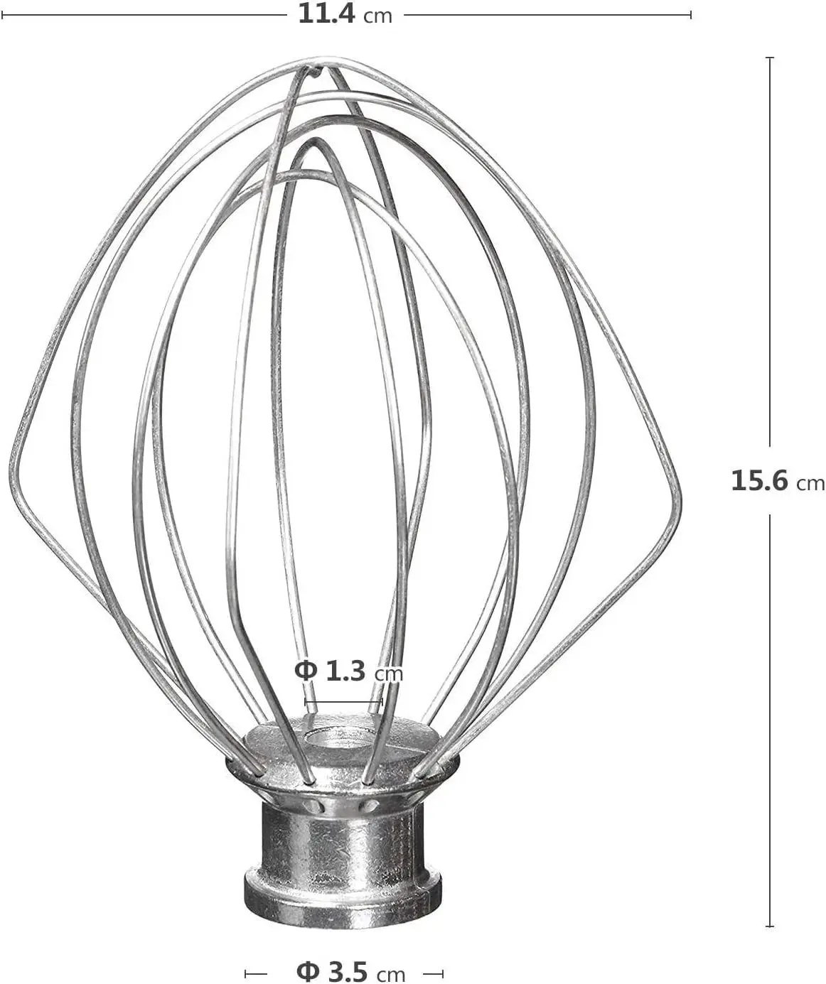 Discount KitchenAid Parts and Accessories Mixer Parts and Tools  Bulk OEM Kitchen Tools for Affordable Prices