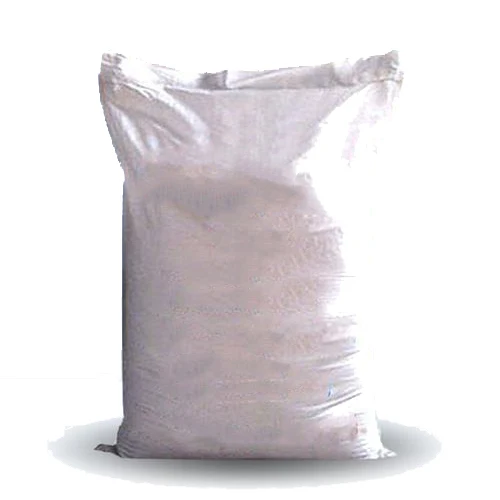 Mineral Nutrition Supplement Mono Calcium Phosphate MCP Poultry Feed MCP22%