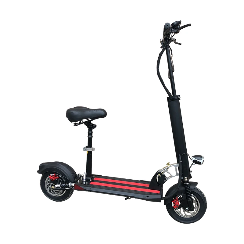 best ce electric step scooter for adults and the board of electric moped scooter