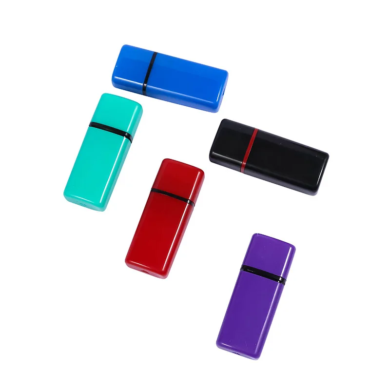 carimbo rubber foam scented ink pad sun machine pen hb32 cute square id rectangle ha 15x6 Flat Seal HB 1506 flash stamps