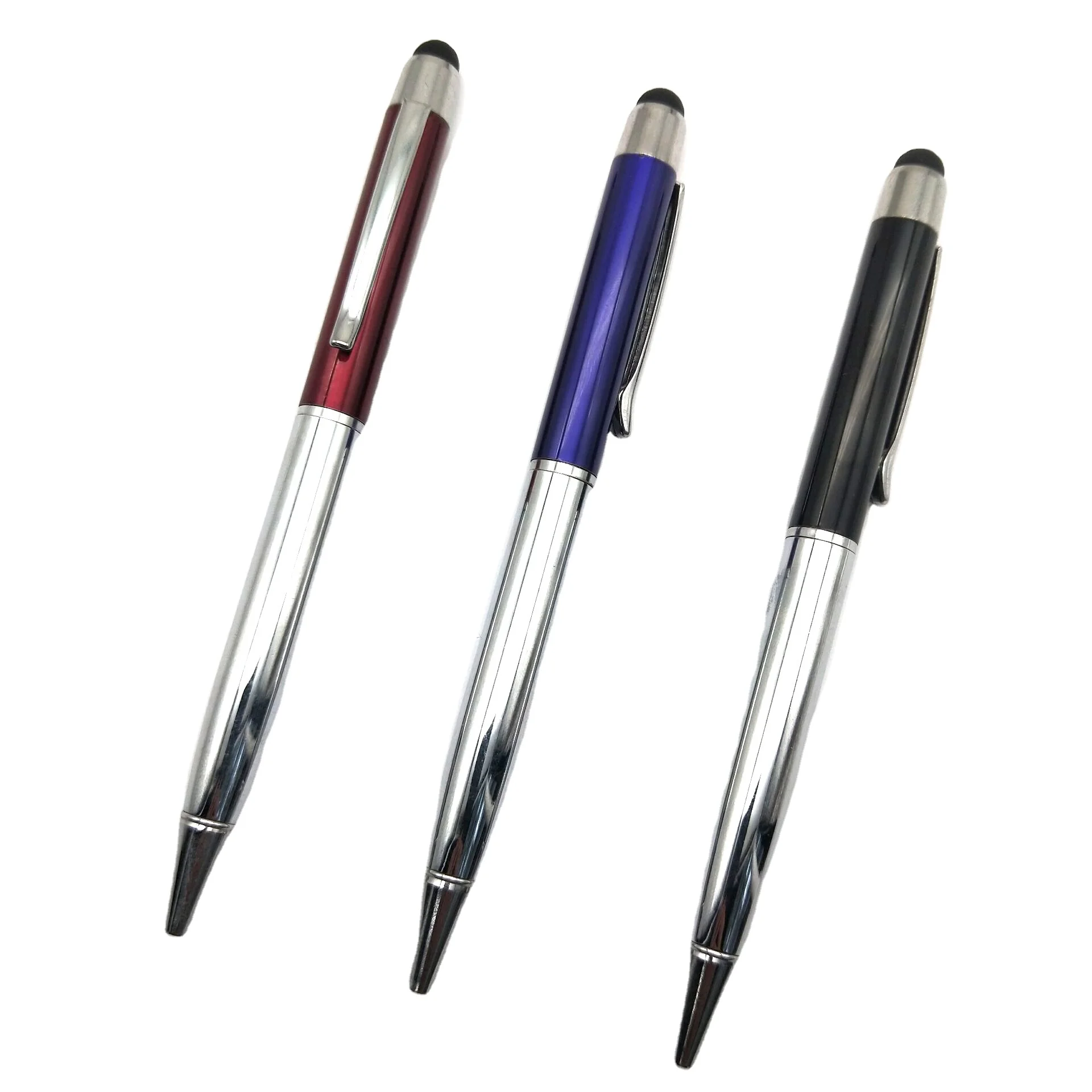 3w 5w 10w 15wuv laser marking machine for HDPE LDPE Synthetic Fiber Materials Glass Silicone PE PPE uv laser