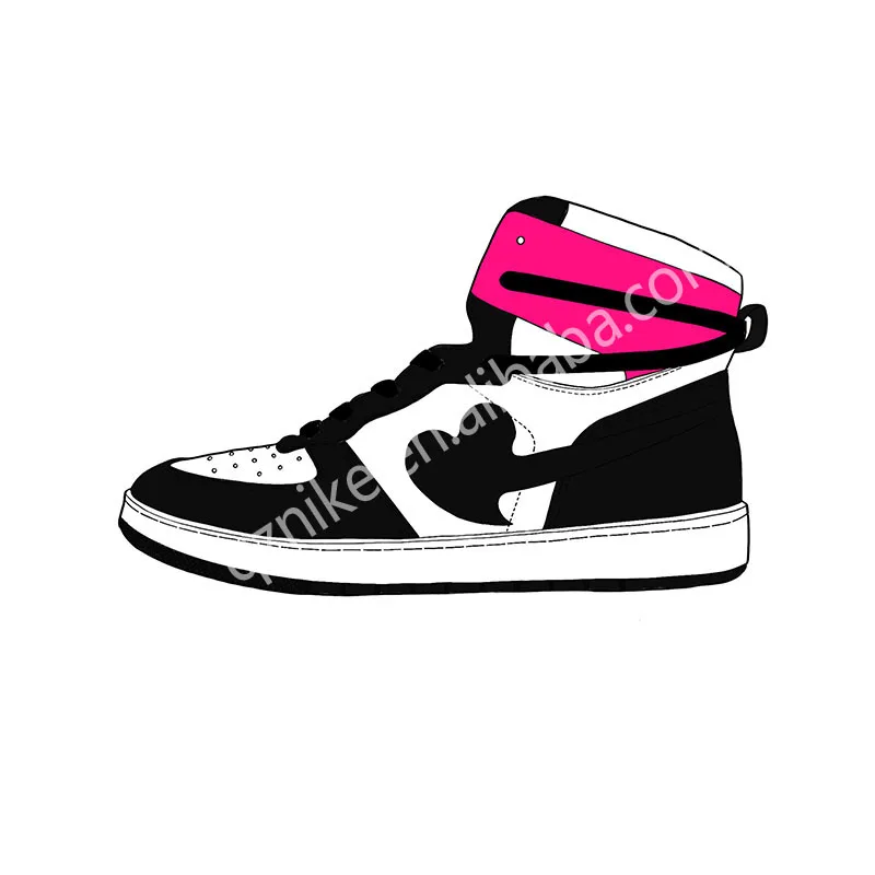 2021 Fashion Sneakers Casual Sport Shoes Running Jogging Shoes Mens Comfortable Walking Shoes For Men