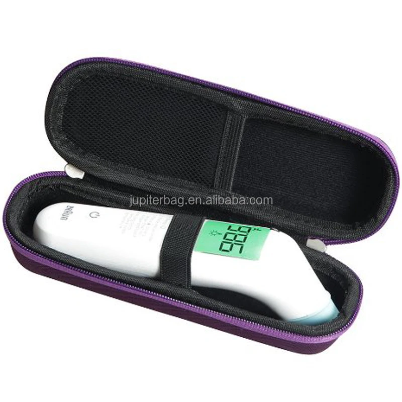 eva medical apparatus hard case for Scanmarker Air Pen Scanner Wireless Highlighter Reading Pen