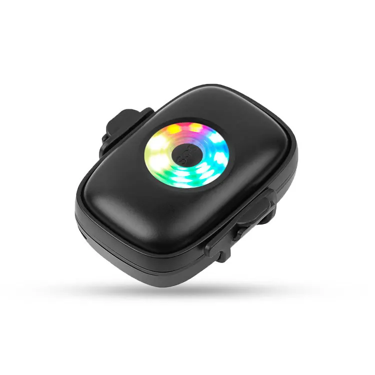 4G LTE GPS Tracker for Pet Cat Dog China Location gps-tracker Long Distance Waterproof Mini Locator for Personal Child Kids