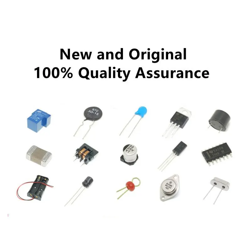 igbt 10 kv 2n6027g 09n701 13001 2450g 250v 2sc2238 5 jambe 5d 702 smd 8050 a19t a1shb a5 akira transistor integrated circuits