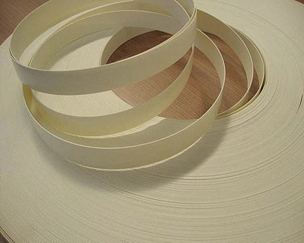 Excellent Quality ABS Edge Banding  Self Adhesive Decorative Edging For Table