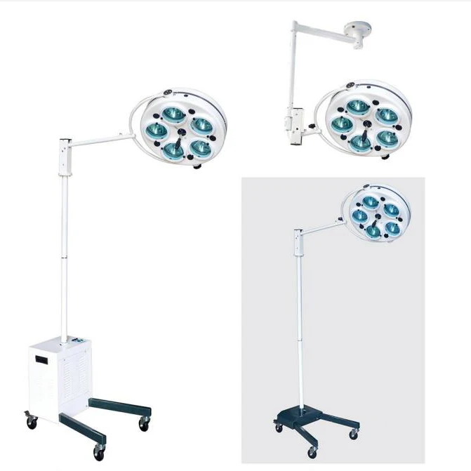 dental operating lamp led operation theater light only