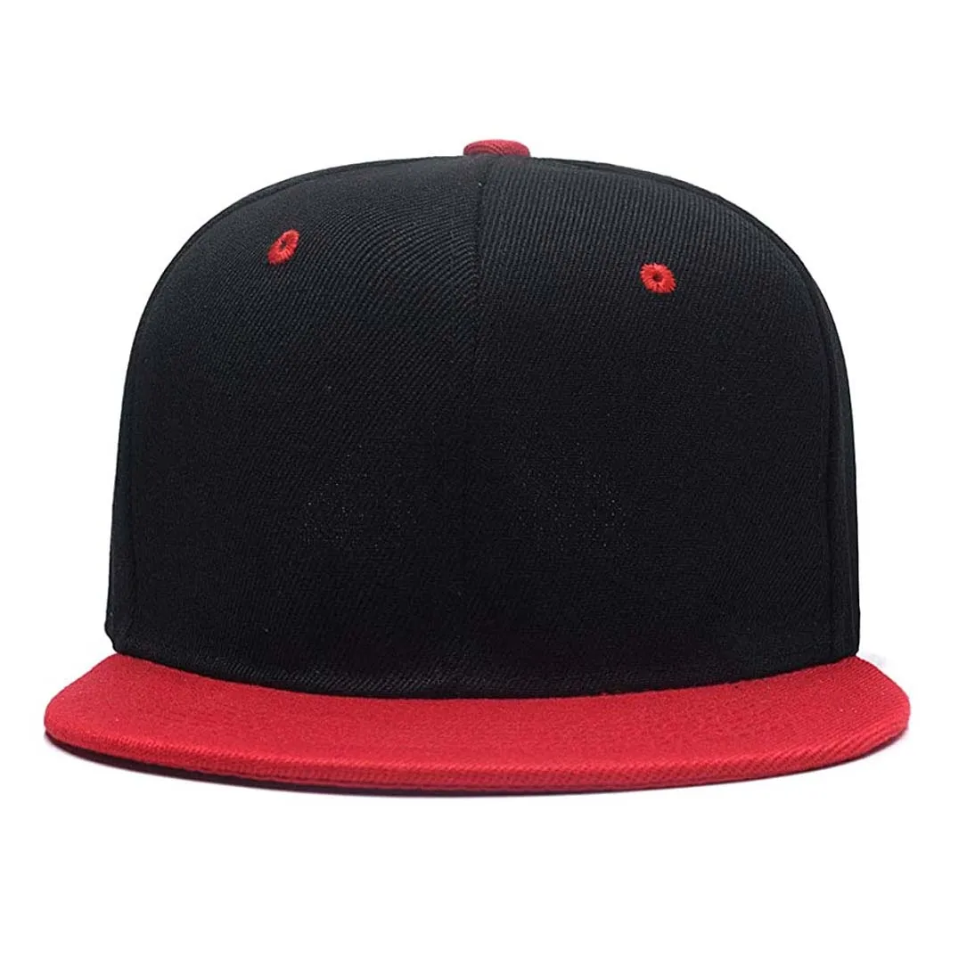 wholesale trucker hat