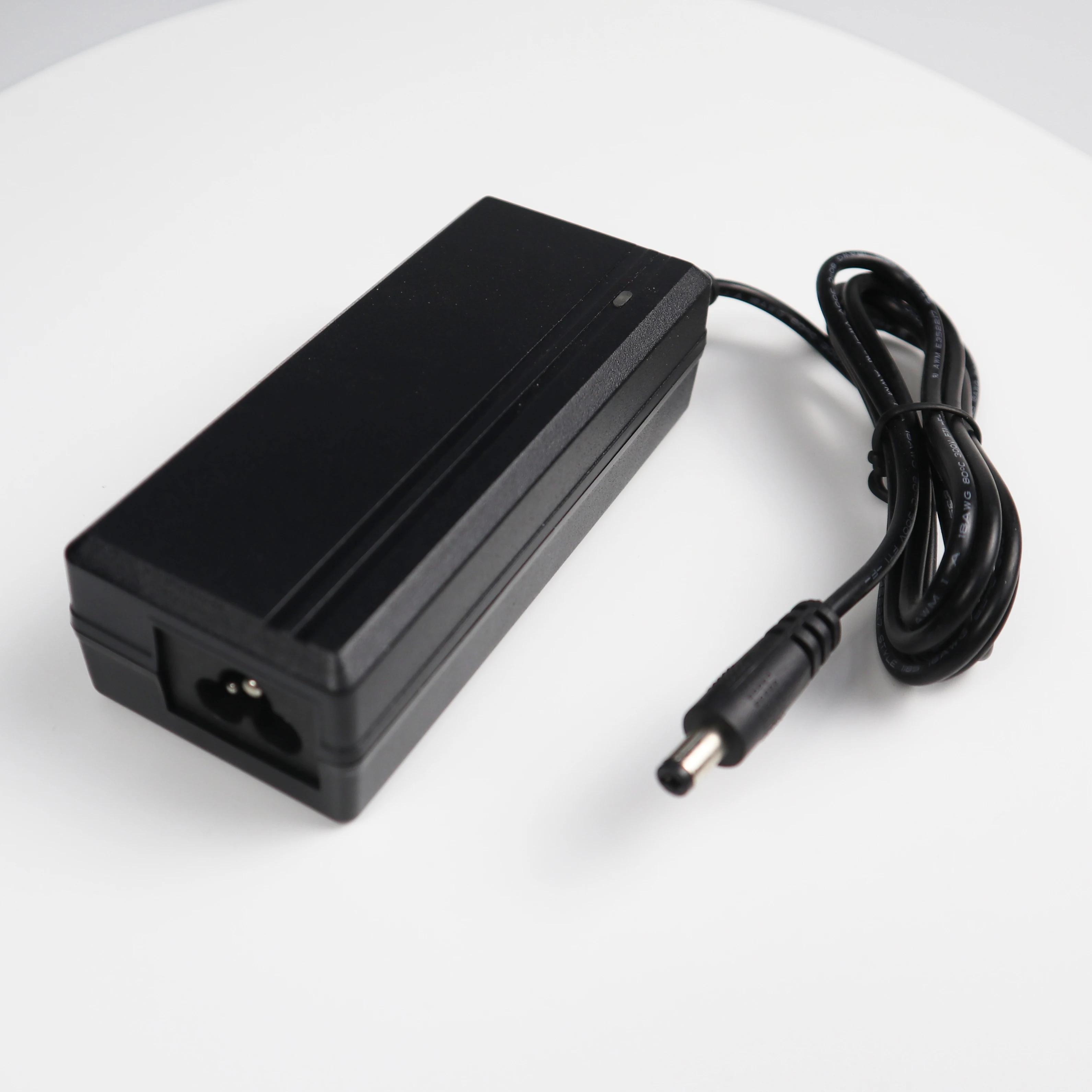 High Quality 12v3a 24V 1.5A Power Adaptor Supply 36w Desktop Power Adapter for Laptop