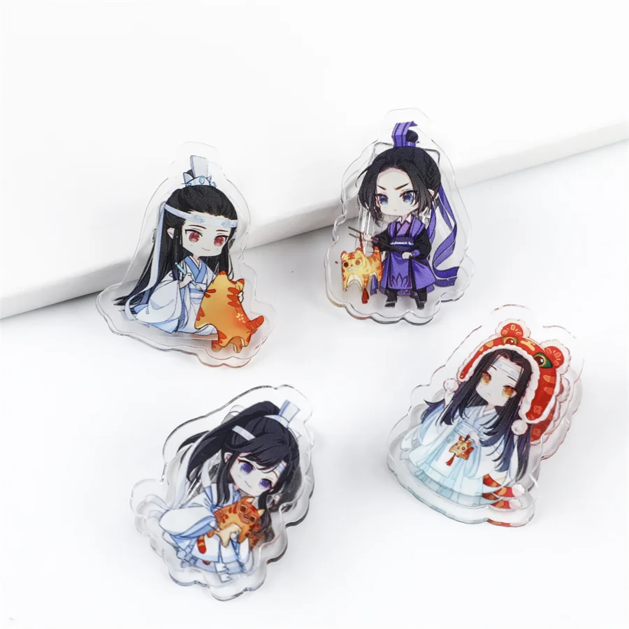 Custom 0.75 Inch Fold Back Metal Paper Binder Clips All Sorts of Color Office Stationery Bulldog Clips for Office Plastic Crafts