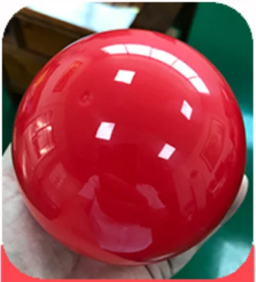 10cm Mini Capsule Multiple Colour Toy Vending Machine Gashapon Capsule Toys Suitable For Claw Machine