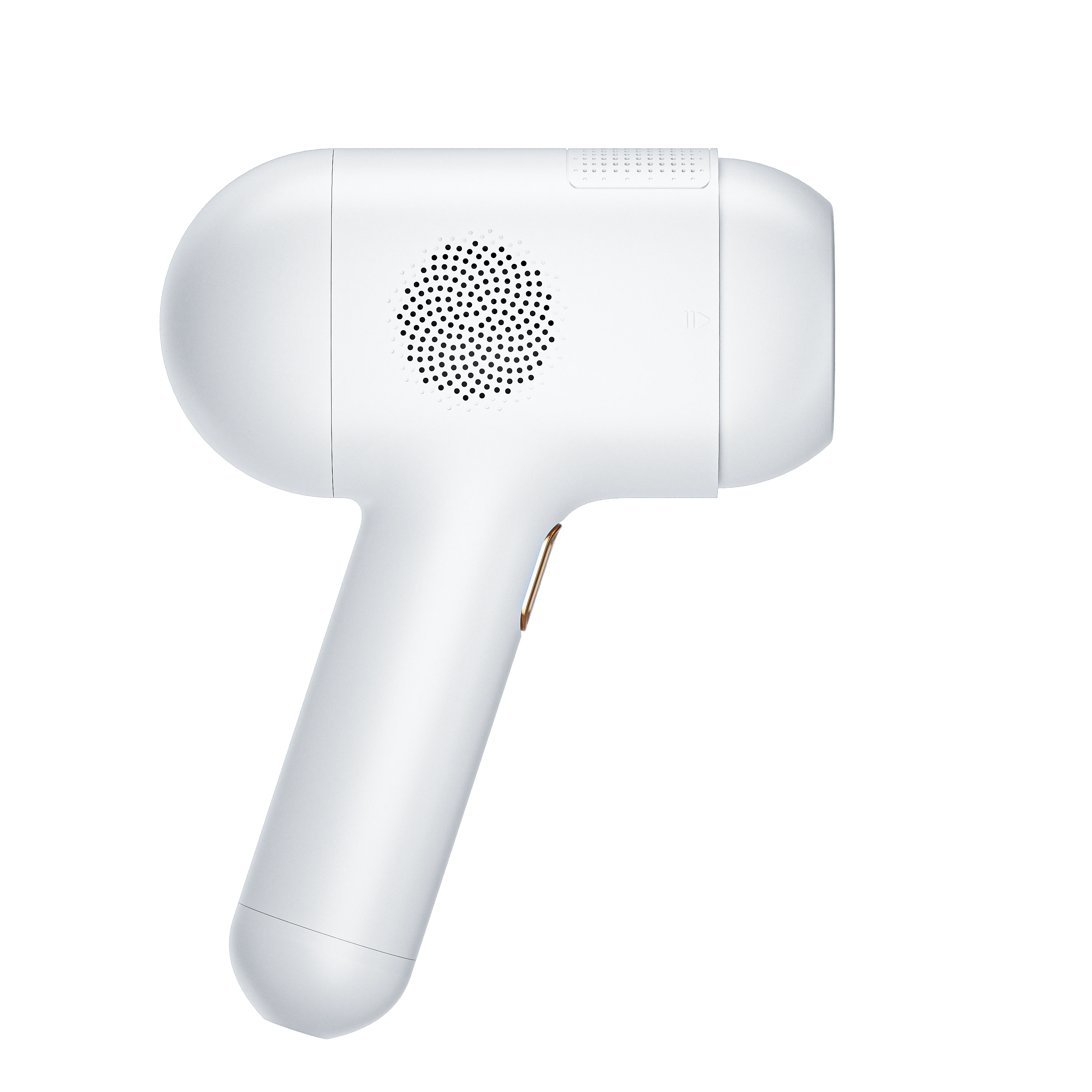 Portable 999000 Flashes IPL Epilator LCD Laser Hair Removal Painless Permanent Photoepilation ice freezing hair remover