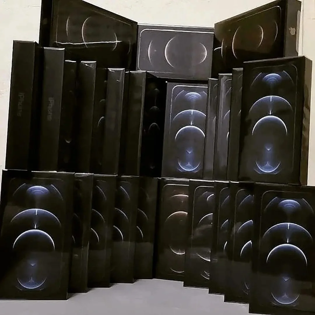 High Quality Wholesale Cell Phones new cheap china mobile phone 6 inch 3g/4g/lte smartphone