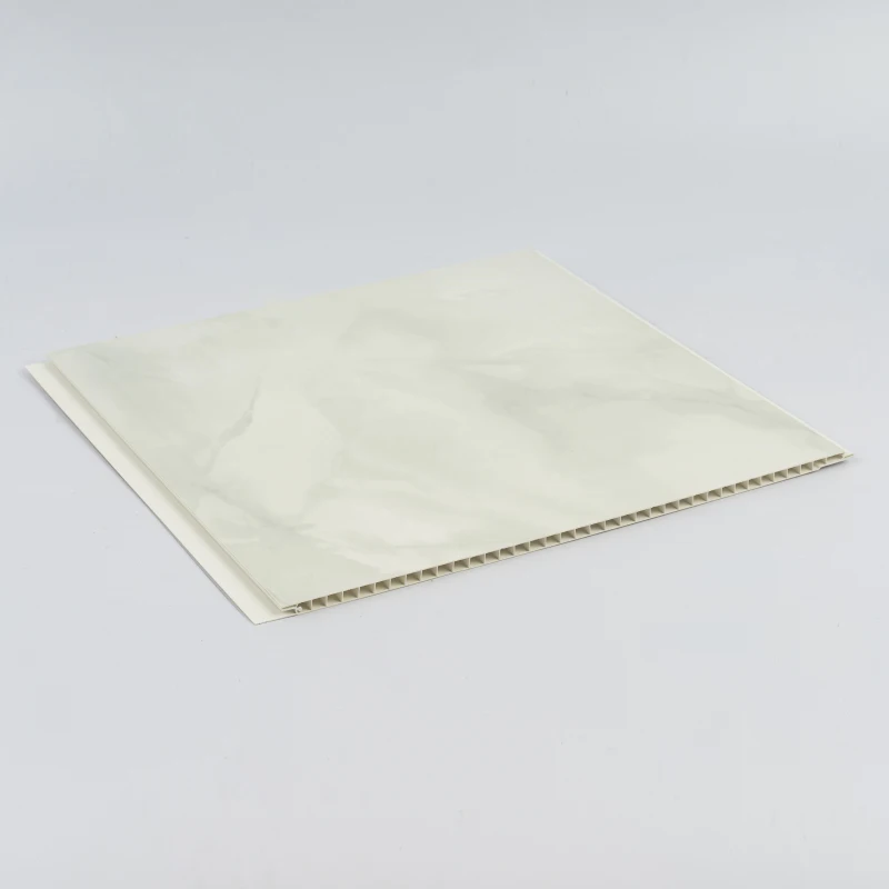 Plastic Ceiling Designs Pvc Wall Ceiling Panel for Home or Hotel