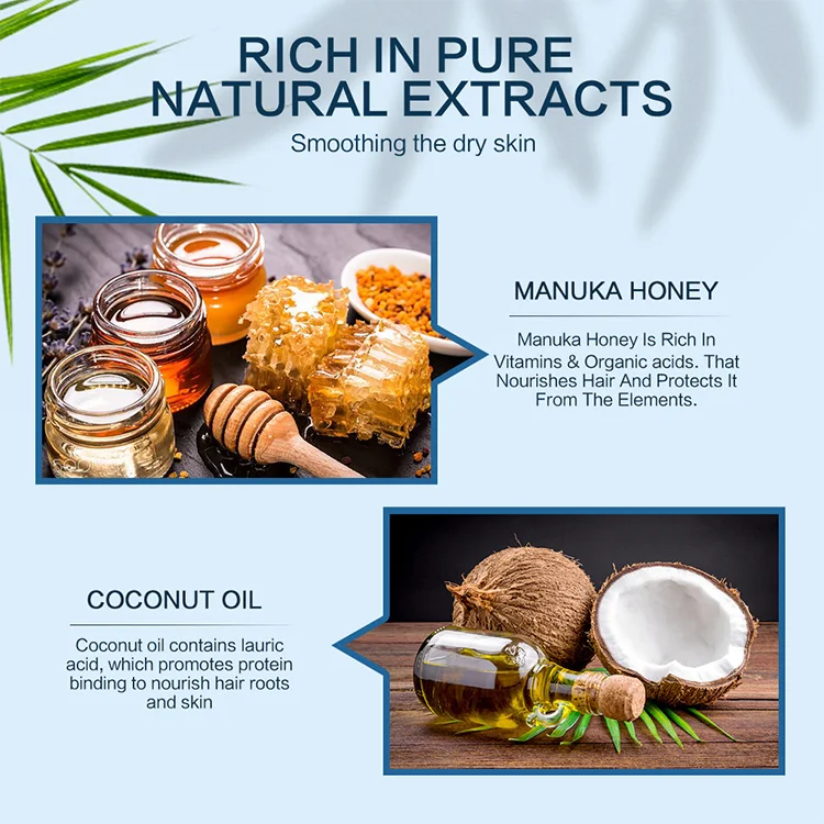 Luxury Wholesale Disposable Guest Supplies for Bathroom Mini Tube Soothing Organic Liquid Hotel Body Wash Bath Shower Gel 30ml