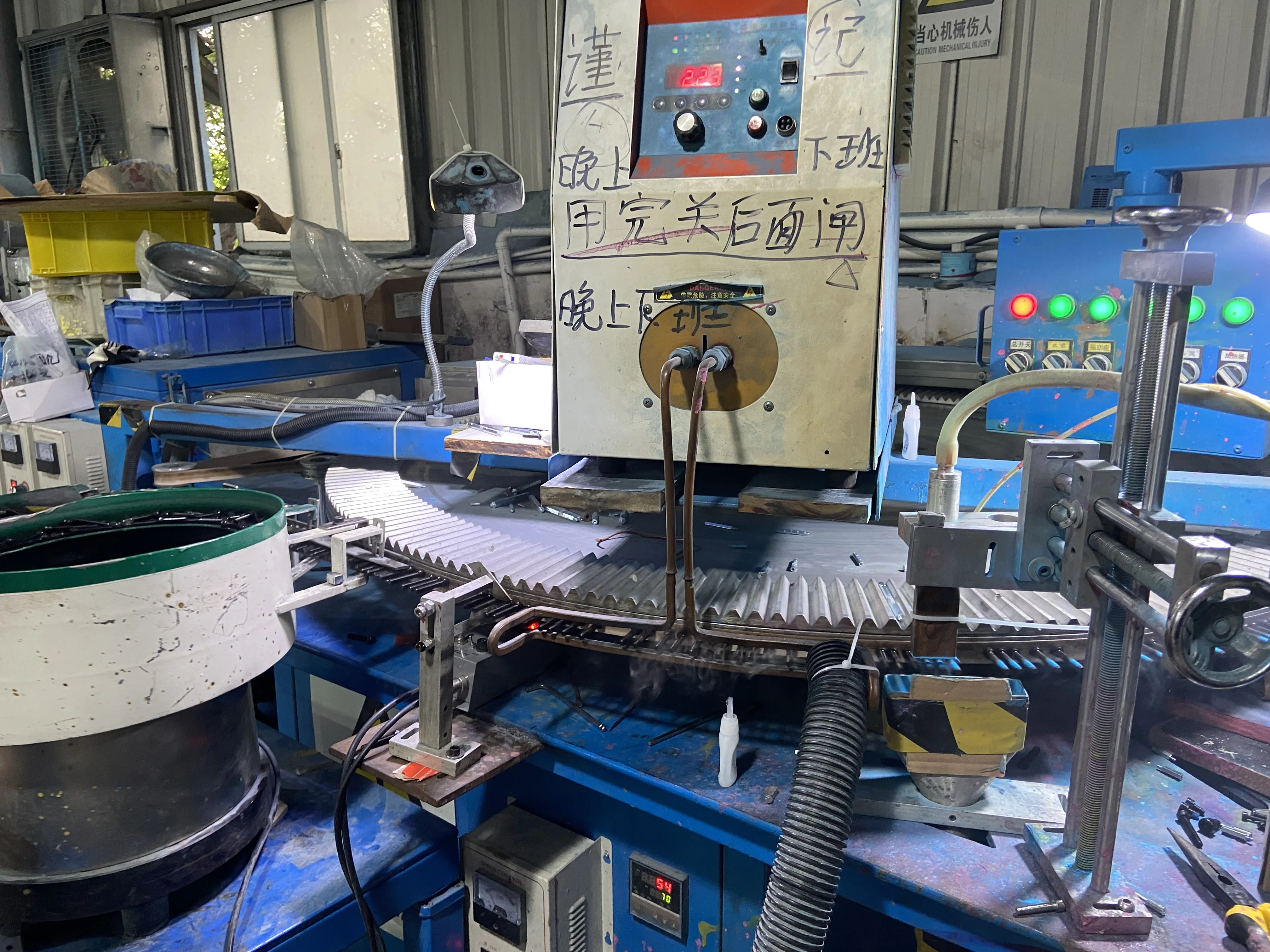 Has Tft Oxicorte Knurling Han Camaster Elefanph robrodril Blackbox Cnc болт на коленях Модернизированный латунный Tslots