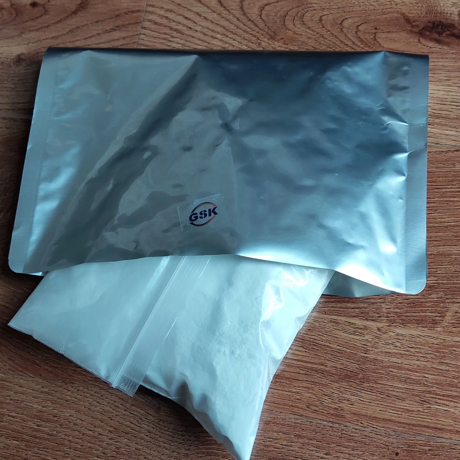 
High purity HN-130 cas 69938-76-7 