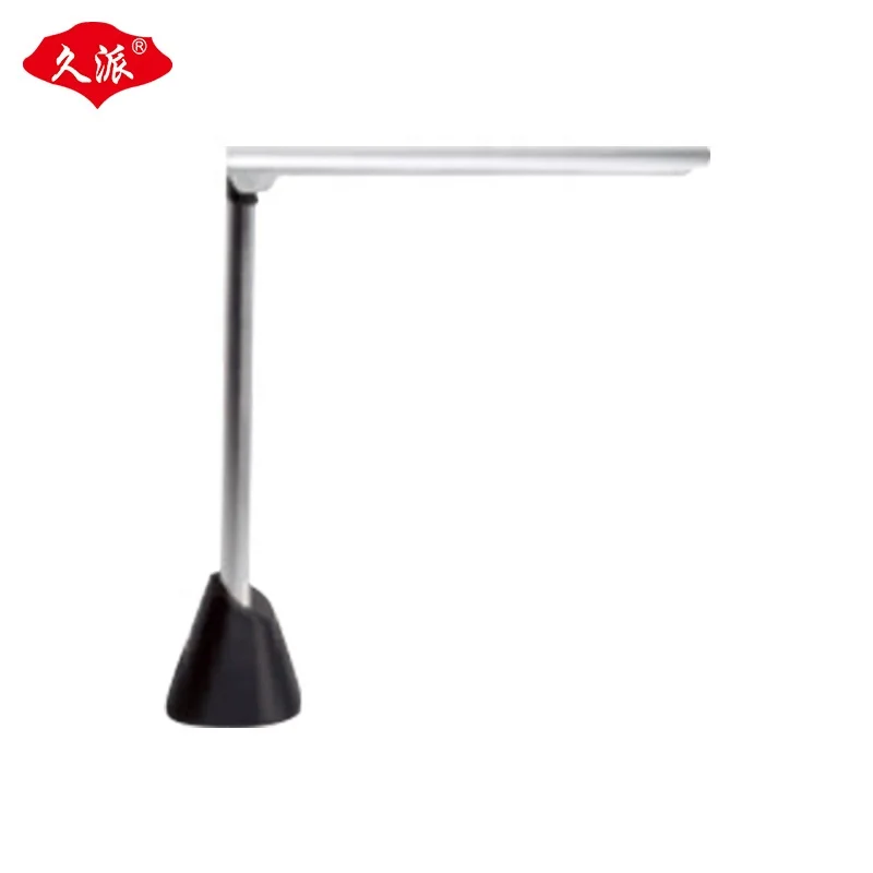 Data entry products for home high resolution text magnifier a4 visualizer