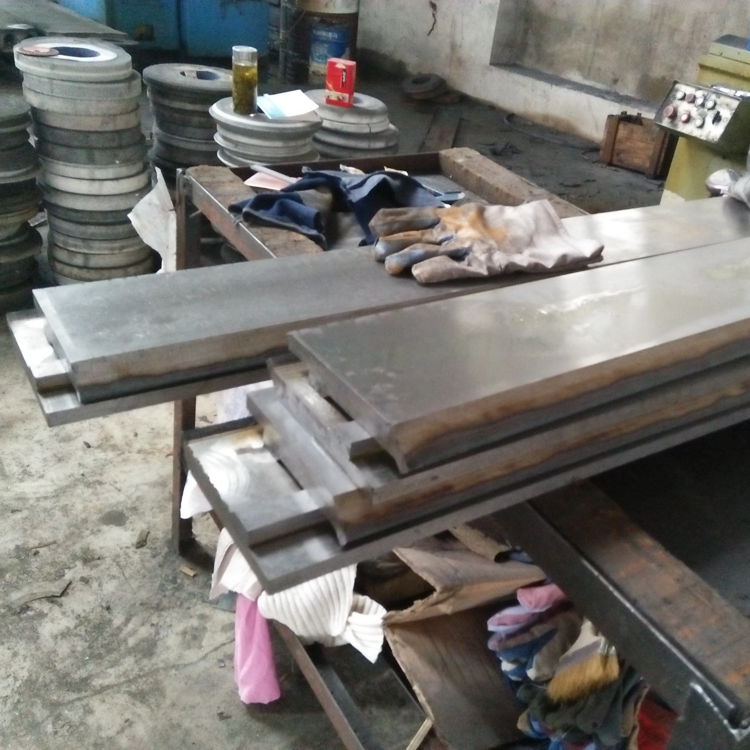 technology cnc press brake tool 160t ,lvd brake bleeding tools, small-scale iron press break tools