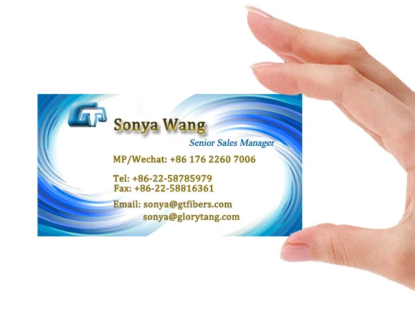 Hot sale flame resistant modacrylic fiber for spinning