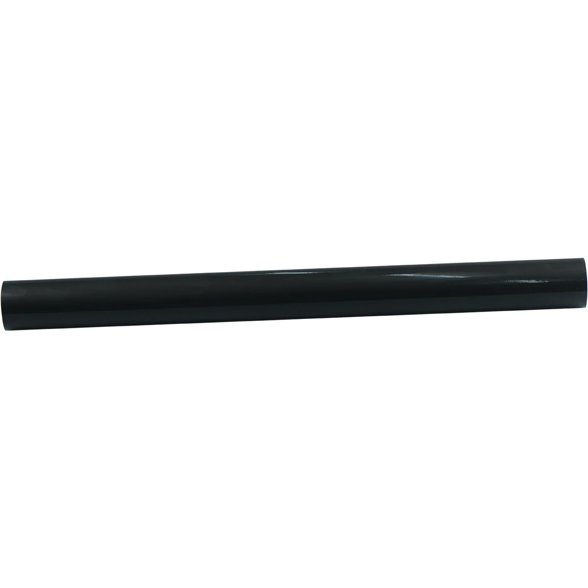  D1424082/D1444273 фиксирующая пленка Japen длительного срока службы для Ricoh Aficio MP
