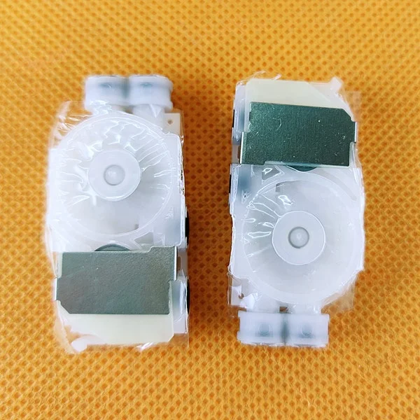 Printer Damper For Epson F2000 F2100 Printer