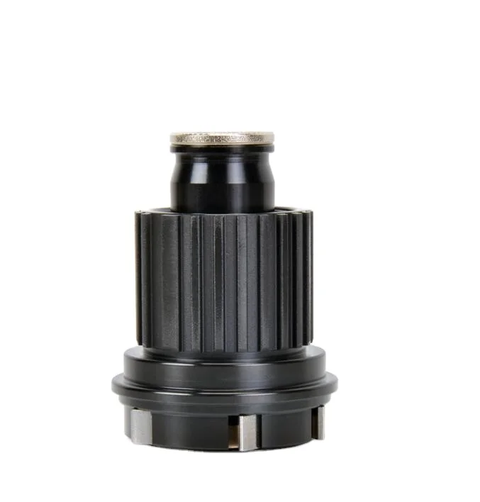 Koozer Freehub Bike Hub XD MS Cassette Body For XM490