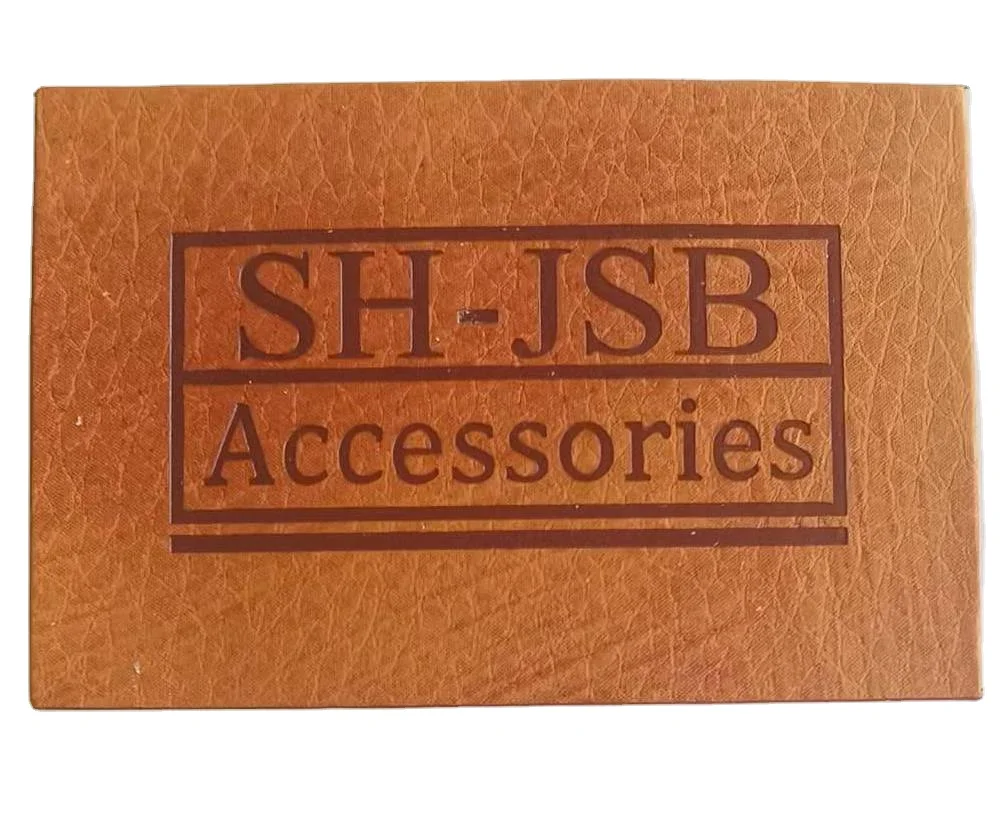 Брендовые наклейки из искусственной кожи на куртку